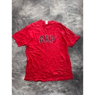 SECOND Hand GAP T-Shirt