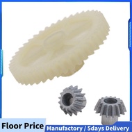 A949 A959 A969 A979 K929 Rc Car Reduction Gear Sets A949 24 Part for  1/18 Rc Car Parts