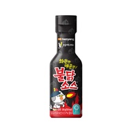 Samyang Buldak Sauce Original