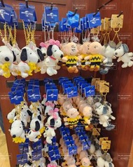 snoopy snoopy 大阪  日本環球影城 日本代購   日本環球影城代購 日本usj代購 史路比 日本snoopy代購 usj 公仔 日本snoopy 日本snoopy  olaf公仔  ol