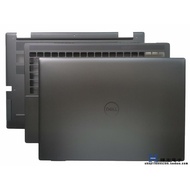Dell Dell vostro Achievement V7620 7625A Case C Case D Case Screen Back Cover Case 0Y6M3K