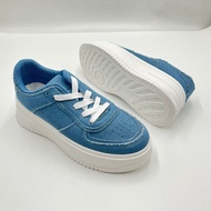 Laviola 4168 LSY - Sneakers Wanita