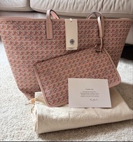 Tory Burch 袋