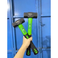 Lafuma Lozix 2 LB 3 LB Stone Hammer Fiber HandleOriginal 2LB 3LB Stone Hammer Lozix Lafuma Fiber Han