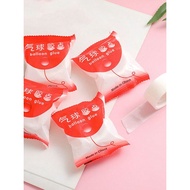 [1 PCS] Balloon Glue | Balloon Adhesive