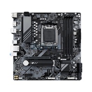 GIGABYTE MAINBOARD (AM5) B650M D3HP DDR5 (REV. 1.0)