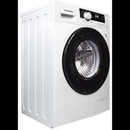 Thomson TMA2WM2480 8/6公斤 1400轉 2合1 BLDC變頻超薄 洗衣乾衣機**HXTVMALL價：4698