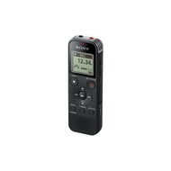 SONY PX470 數碼錄音機