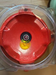 Beyblade burst 爆旋陀螺擊爆戰魂 電動戰斗盤
