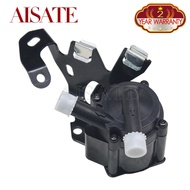 Electronic Water Pump For Peugeot 308CC 3008 RCZ Citroen C4 Auxiliary Cooling Coolant Additional Wat
