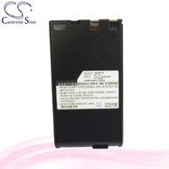 CS Battery For Canon ES280 ES290 / ES290A / ES300 / ES400V Battery 4200mah CA-BP722