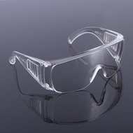 แว่นกันแดด แว่นกันน้ำ แว่นสงกรานต์ แว่นสีดำ กันแดด กันลม  แว่นตาสงกรานต์ Songkran glasses ป้องกันน้ำ