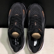 Lele Home Ready Stock Lele Home Ready Stock Sports Shoes Running Shoes Work Shoes Couple Shoes Sneak