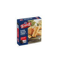 EB KRANCH Alaska Pollock Finger 270g