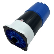 DNOR 880 MINI MOTOR ONLY FOR DNOR TURBO 880