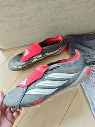 Adidas Predator Elite FT AG