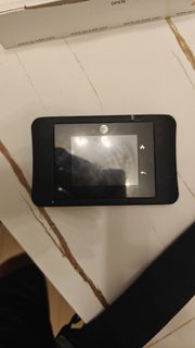 NETGEAR 4G LTE 流動無線路由器