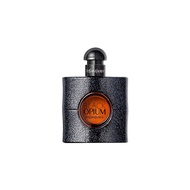 Authentic Ysl Black Opium Eau De Parfum Perfume Spray 90ML