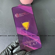 Samsung Galaxy S21Plus / S21+ / S21 Plus screen protector tempered glass