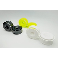 ReveD RW-GA18K4/W4/Y4 [Drift Wheel GA18 series (Offset 4mm, 2pcs. )]