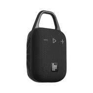 Speaker Portable Mini Speaker IPX7 Waterproof Powerful Bass Outdoor Cycling 20-Hour Battery Life Dus