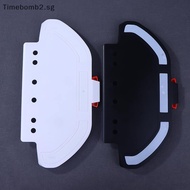 <TBSG>   Mop Rag Holder/Mop Stand For Xiaomi STYTJ02YM/3C/2S /S10/S12/B106GL/B106CN Vacuum Cleaner W