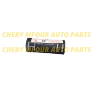 (ORI!READY STOCK) Haval H1 Great Wall M4 Radiator Hose Radiator Upper Lower Hos Connect Pipe GWM Par