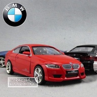 1: 32 BMW BMW 335i ACS3