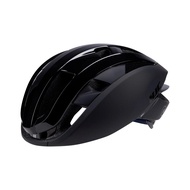 HJC HJC Helmet Ibex 3.0 - MT.GL BLACK
