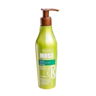 200ML DCASH MOSS SUNSHINE & PLATINUM