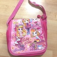 Sasha Sling Bag Girls