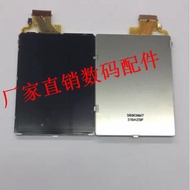 Suitable for Canon PowerShot S95 Digital Camera LCD Screen LCD Display Screen