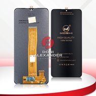 LCD TOUCHSCREEN SAMSUNG GALAXY A12S A127  - LCD SAMSUNG A12 - LCD SAMSUNG A02 - LCD SAMSUNG M02 - LC