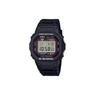 Casio G-Shock watch, domestic genuine product, first-generation G-SHOCK reissue model, made with bio