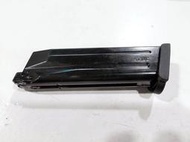 二手寄賣 9成新 VFC UMAREX HK VP9 GBB 瓦斯彈匣