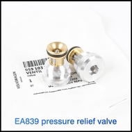 Audi A6LA8Q7 Volkswagen Volkswagen Volkswagen Touring Porsche Cayenne 3.0T Engine Oil Check Valve Ch