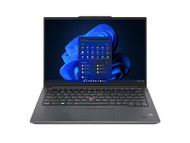 Lenovo - Lenovo ThinkPad E14 AMD G5