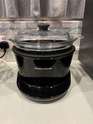 Morphy Richards