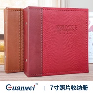 album gambar album gambar kahwin Guangmei Manufacturer Wholesale Leather album album Photo Storage a