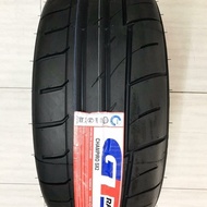 Ban GT Champiro SX2 195 50 R15