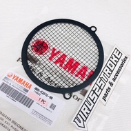 Promo Original F1ZR FIZR Force1 Fan Net Rim 4NS-E2616-00 Discount