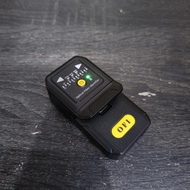 OFI Mini NOVKER NK430 NK432 Identifier Fiber Optik Deteksi Kabel Optik Portable