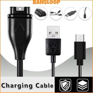 USB/Tpye-C Charging Cable Charger for Garmin Watch Forerunner 165 265 55 570 965 955 945/Garmin Venu