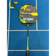 Yonex Arc Saber 7 Pro