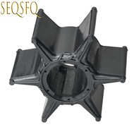 688-44352 Water Pump Impeller For Yamaha Outboard Motor 75HP 85HP 90HP 688-4435 688-44352-03 688-443