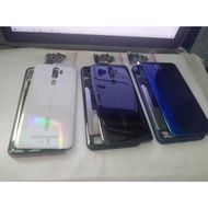 CASING CASING HOUSING FULLSET OPPO A5 2020 / A9 2020 Original.