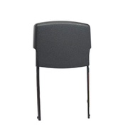 Original Nokia 8910/8910i antenna top back cover Casing - N8910 N8910i