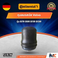 CONTINENTAL Bus Air Bag Volvo B7R B9R B11R B13R Car Truck Imported By Agent