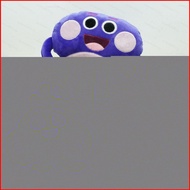 PF The Bumble Nums Grumble Stumble Humble Plushie Anime Merch Cute Plush Doll Soft Pillow