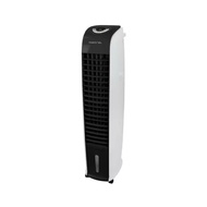 (Bulky) Mistral MAC1000R 10L Portable Evaporative Air Cooler with Ionizer